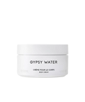 BYREDO Gypsy Water body cream 200ml