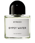 Byredo - BYREDO Gypsy Water eau de parfum