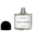 Byredo - BYREDO Gypsy Water eau de parfum - 2