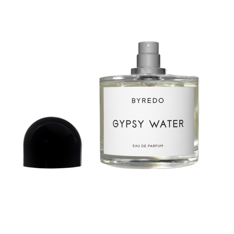 Byredo - BYREDO Gypsy Water eau de parfum - 2