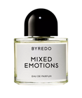 BYREDO Mixed Emotions eau de parfum