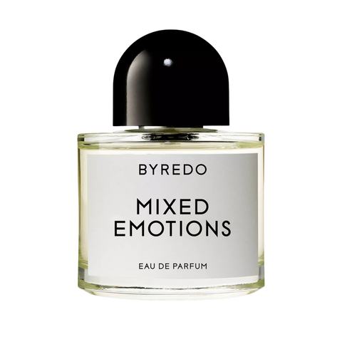 BYREDO Mixed Emotions eau de parfum