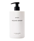 BYREDO Mojave Ghost Body Lotion 450ml