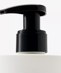 BYREDO Mojave Ghost Body Lotion 450ml