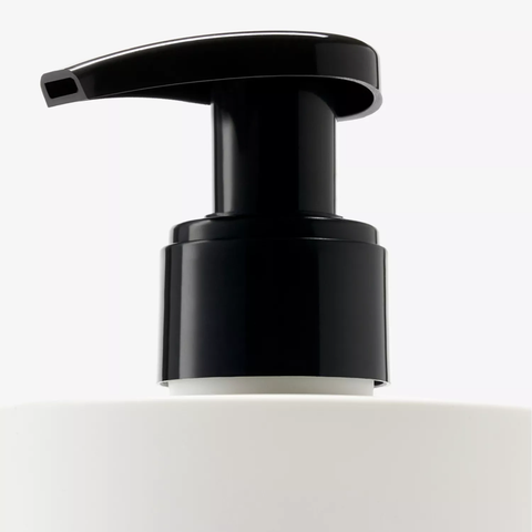 BYREDO Mojave Ghost Body Lotion 450ml