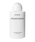 BYREDO Mojave ghost body lotion 225ml