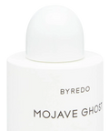BYREDO Mojave ghost body lotion 225ml