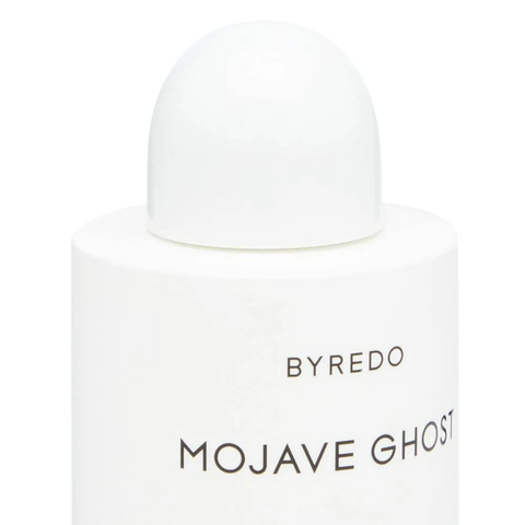 BYREDO Mojave ghost body lotion 225ml