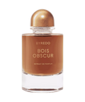 BYREDO Night Veils Bois Obscur Extrait de Parfum 70ml