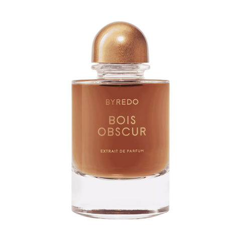BYREDO Night Veils Bois Obscur Extrait de Parfum 70ml