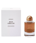 BYREDO Night Veils Bois Obscur Extrait de Parfum 70ml