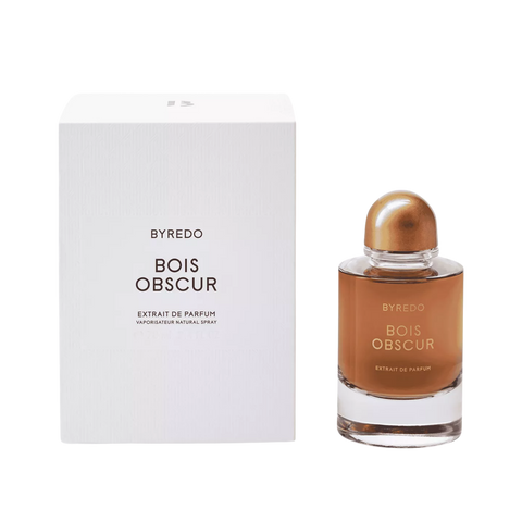 BYREDO Night Veils Bois Obscur Extrait de Parfum 70ml