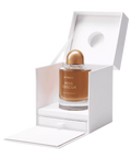 BYREDO Night Veils Bois Obscur Extrait de Parfum 70ml