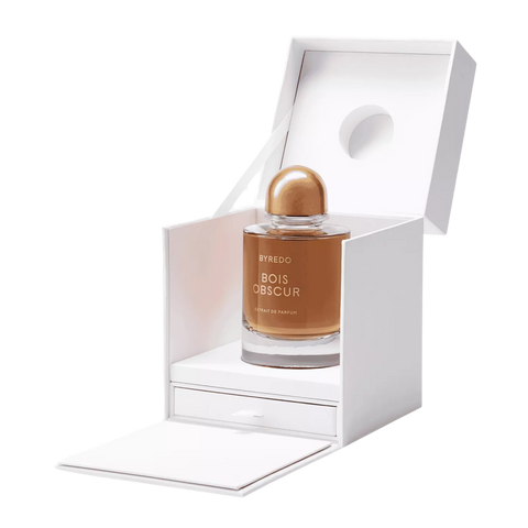 BYREDO Night Veils Bois Obscur Extrait de Parfum 70ml
