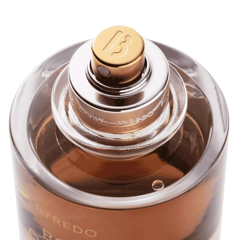 BYREDO Night Veils Bois Obscur Extrait de Parfum 70ml