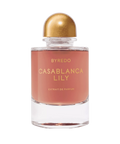 BYREDO Night Veils Casablanca Lily Extrait de Parfum 70ml