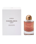BYREDO Night Veils Casablanca Lily Extrait de Parfum 70ml