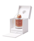 BYREDO Night Veils Casablanca Lily Extrait de Parfum 70ml