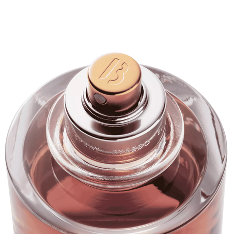 BYREDO Night Veils Casablanca Lily Extrait de Parfum 70ml
