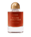 BYREDO Night Veils Rouge Chaotique Extrait de Parfum 70ml