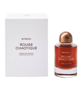 BYREDO Night Veils Rouge Chaotique Extrait de Parfum 70ml