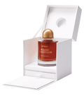 BYREDO Night Veils Rouge Chaotique Extrait de Parfum 70ml