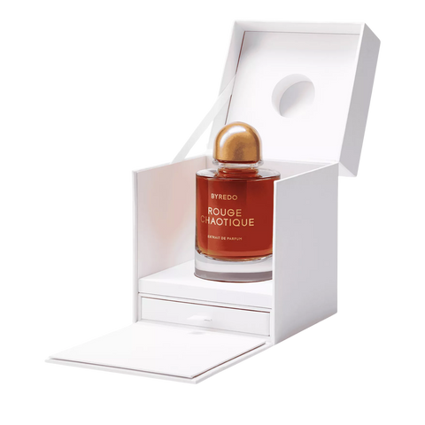 BYREDO Night Veils Rouge Chaotique Extrait de Parfum 70ml
