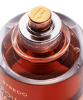 BYREDO Night Veils Rouge Chaotique Extrait de Parfum 70ml