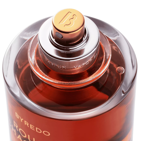 BYREDO Night Veils Rouge Chaotique Extrait de Parfum 70ml