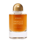 BYREDO Night Veils Vanille Antique Extrait de Parfum 70ml