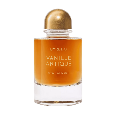 BYREDO Night Veils Vanille Antique Extrait de Parfum 70ml