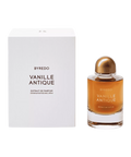 BYREDO Night Veils Vanille Antique Extrait de Parfum 70ml
