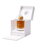 BYREDO Night Veils Vanille Antique Extrait de Parfum 70ml
