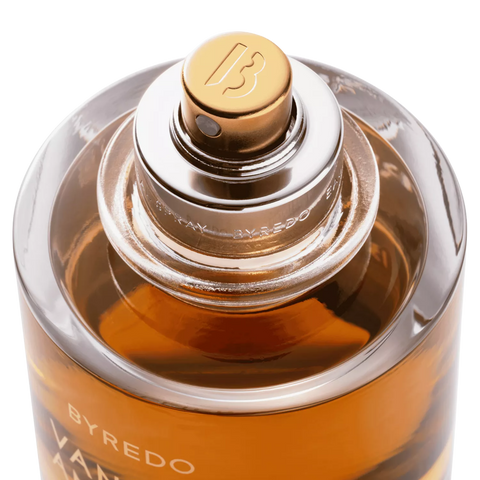 BYREDO Night Veils Vanille Antique Extrait de Parfum 70ml