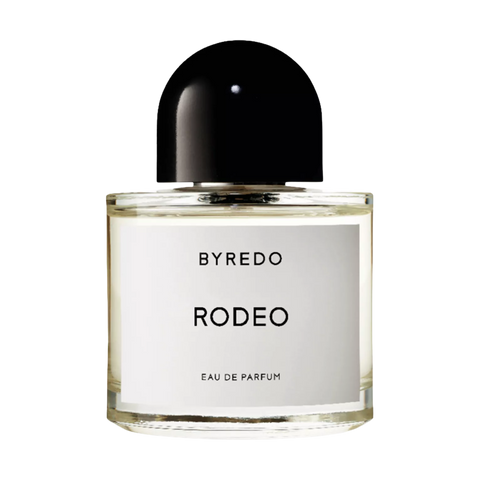 BYREDO Rodeo Eau de Parfum 100ml
