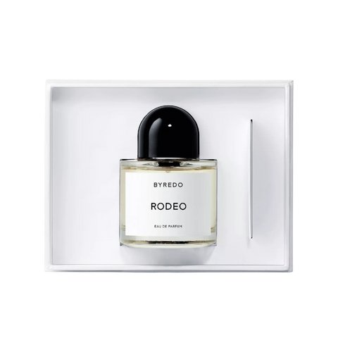 BYREDO Rodeo Eau de Parfum 100ml