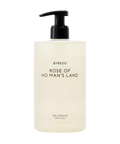 BYREDO Rose Of No Man's Land Gel Body Wash 450ml