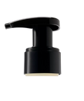 BYREDO Rose Of No Man's Land Gel Body Wash 450ml
