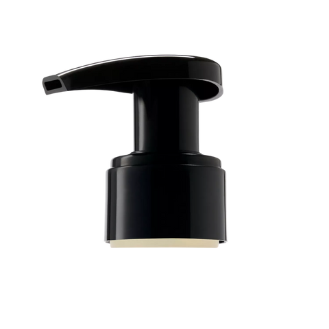 BYREDO Rose Of No Man's Land Gel Body Wash 450ml