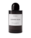 BYREDO Summer Rain Room Spray 250ml
