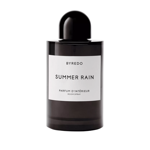 BYREDO Summer Rain Room Spray 250ml