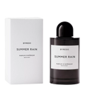 BYREDO Summer Rain Room Spray 250ml