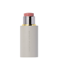Baby Cheeks Blush Stick - Westman Atelier - סומק - 5