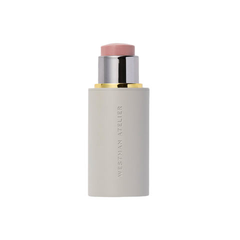 Baby Cheeks Blush Stick - Westman Atelier - סומק - 8