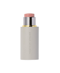 Baby Cheeks Blush Stick - Westman Atelier - סומק - 4
