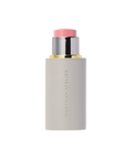 Baby Cheeks Blush Stick - Westman Atelier - סומק - 7