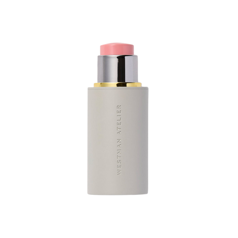 Baby Cheeks Blush Stick - Westman Atelier - סומק - 7