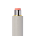 Baby Cheeks Blush Stick - Westman Atelier - סומק