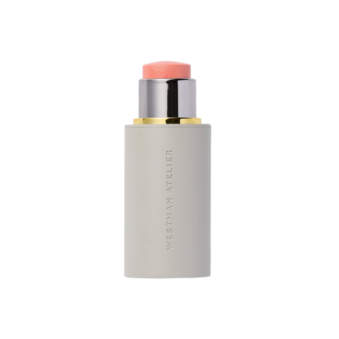 Baby Cheeks Blush Stick - Westman Atelier - סומק