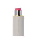 Baby Cheeks Blush Stick - Westman Atelier - סומק - 10